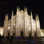 Muoversi a Milano: alcuni consigli pratici