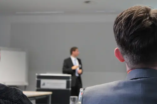 Consigli per organizzare un evento perfetto