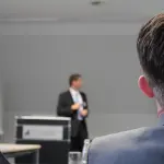 Consigli per organizzare un evento perfetto