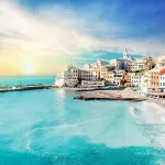 Vita notturna a Genova, tutto ciò che c’è da sapere