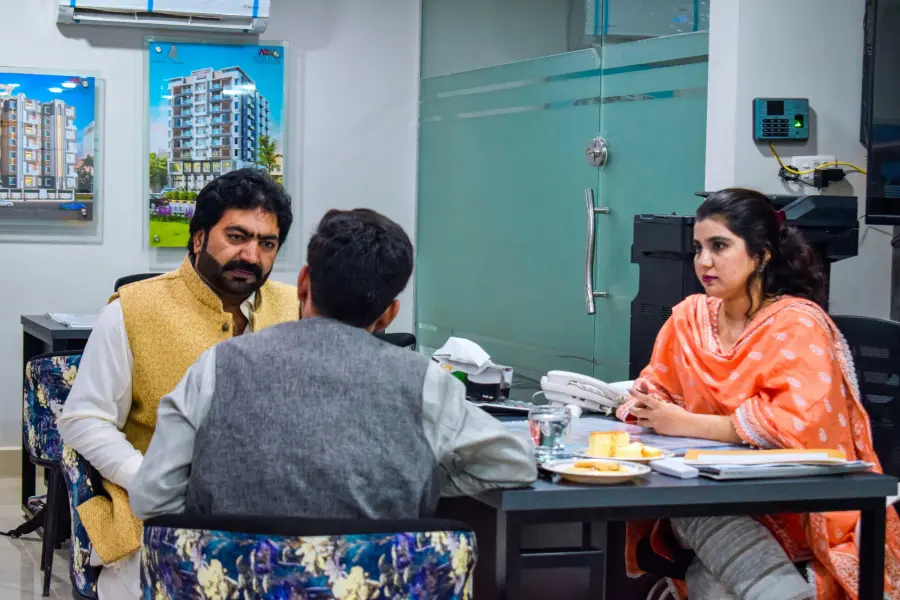 Piccolo business? Scopriamo le tecnologie di cui ha bisogno