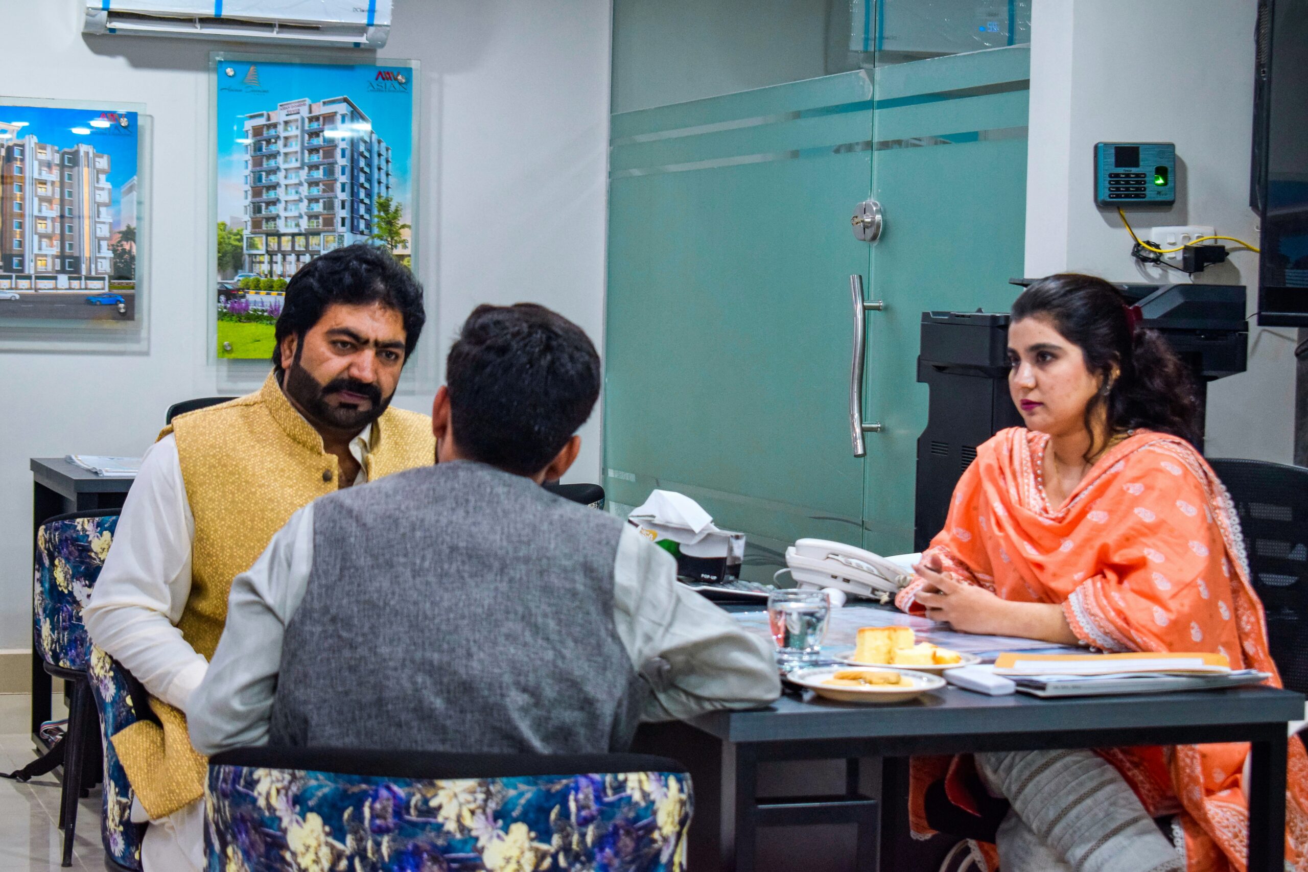 Piccolo business? Scopriamo le tecnologie di cui ha bisogno