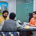 Piccolo business? Scopriamo le tecnologie di cui ha bisogno