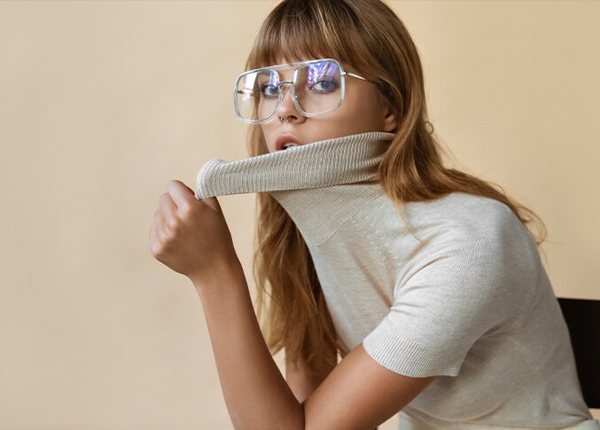 Cosa fa un Consulente d’immagine?