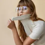 Cosa fa un Consulente d’immagine?