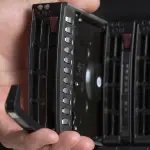 Come funziona il recupero dati RAID? Cosa aspettarsi dal processo di ripristino dati