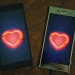 Come conoscere una donna online