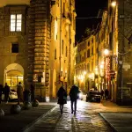 Le più belle città italiane dove vivere