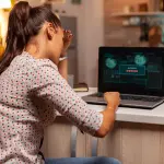 Rimuovere il virus CryptoLocker: Come decriptare i file criptati