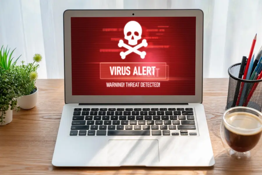 Rimuovere il virus Delta Homes - Eliminare Delta-Homes.com per Chrome, Firefox e IE