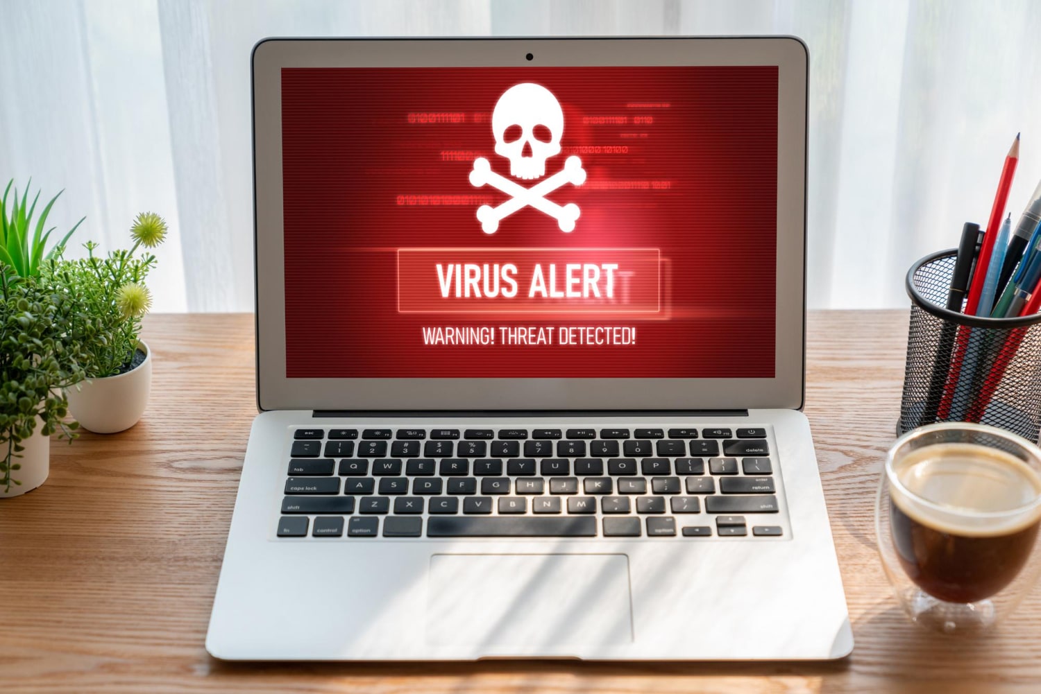 Rimuovere il virus Delta Homes - Eliminare Delta-Homes.com per Chrome, Firefox e IE