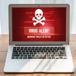 Rimuovere il virus Delta Homes - Eliminare Delta-Homes.com per Chrome, Firefox e IE