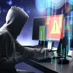 Sodinokibi -Cos'è e come si rimuove