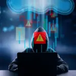 Cerber2 - Come decriptare i file e rimozione virus