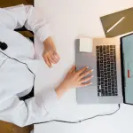 Come cambia il rapporto tra consulenze personali e servizi digitali
