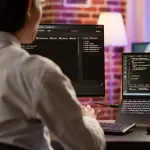 Cryptowall Virus Informazioni e come rimuoverlo