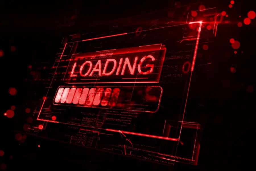 Virus Odin: come decriptare i file e rimuovere il virus