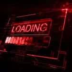 Virus Odin: come decriptare i file e rimuovere il virus