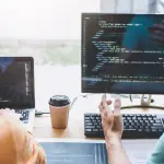 Search Marquis: rimuovere il virus dai browser Mac