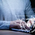 Virus WebDiscover: come rimuoverlo dai browser