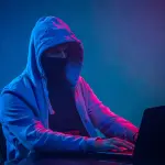 Virus Cerber: Come decriptarlo e rimuoverlo