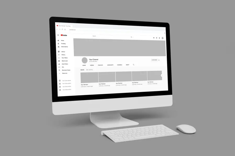 Come rimuovere il virus Akamaihd dal proprio mac