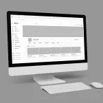 Come rimuovere il virus Akamaihd dal proprio mac