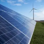 Installare un pannello fotovoltaico conviene davvero? Gli aspetti da considerare