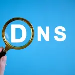 DNS Unlocker come rimuoverli dai browser