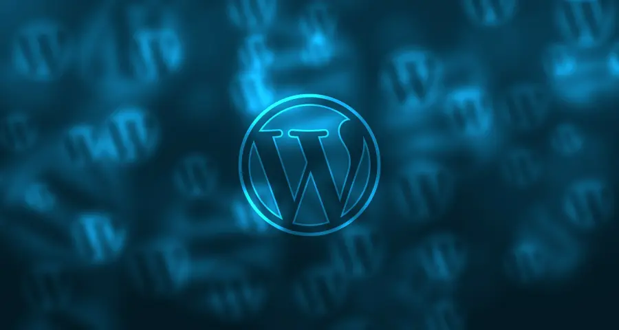 Hosting per WordPress: caratteristiche essenziali da ricercare
