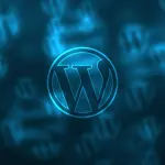 Hosting per WordPress: caratteristiche essenziali da ricercare