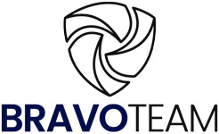 BravoTeam.it | Ti aiutiamo a difenderti dai Virus del PC